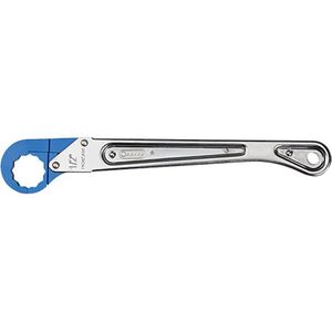 Henco sleutel voor PVDF fitting 1/2"