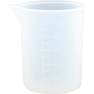 Maatbeker 100ml