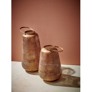 Lantaarn Amani | Pomax