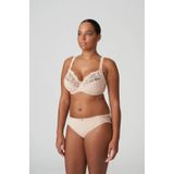 PrimaDonna - Madison - Beugelbh - Beige - 3-delige Cups