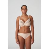 PrimaDonna - Madison - Beugelbh - Beige - 3-delige Cups