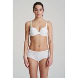 Marie Jo Voorgevormde Beugelbh Tom Wit