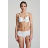 Marie Jo Voorgevormde Beugelbh Tom Wit