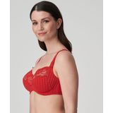 Marie Jo String Avero Rood
