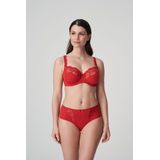 Marie Jo String Avero Rood