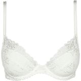 Marie Jo Voorgevormde Beugelbh Jane Ecru