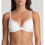 Marie Jo Voorgevormde Beugelbh Jane Ecru