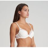 Marie Jo Voorgevormde Beugelbh Jane Ecru