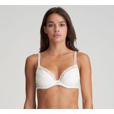 Marie Jo Voorgevormde Beugelbh Jane Ecru