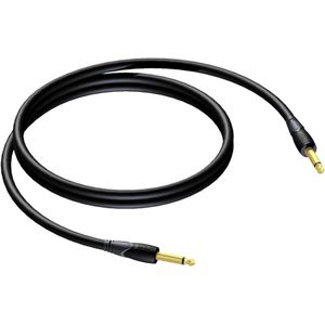 Jack kabel - Procab