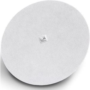 Audac, Auto HiFi luidsprekers, Luidspreker Pro CENA506/W