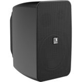 Audac ARES5A/B Actieve Luidsprekerset