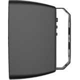 Audac ARES5A/B Actieve Luidsprekerset