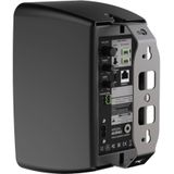 Audac ARES5A/W Actieve Luidsprekerset