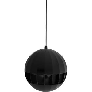 Audac - ASP20/B - Bolspeaker - 100V - 20W - Zwart