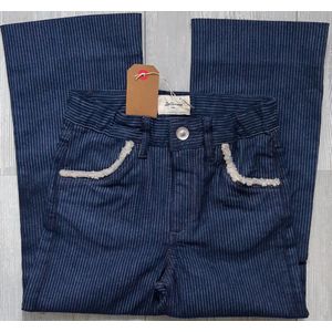 Bellerose jeans maat 116