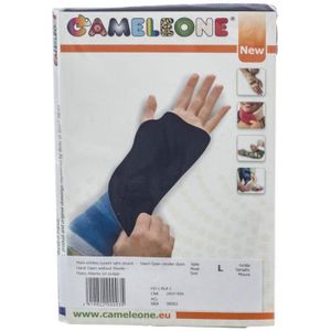 Cameleone - Comforttextiel - Zacht - Voor Bescherming van Immobilisaties