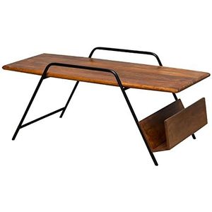 Chehoma Koffie Table, One Size