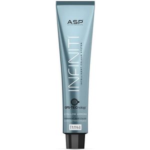 ASP Infiniti Colour RS 7.01 Cool Natural Medium Blonde