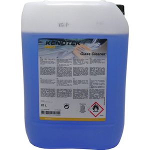 KENOTEK - Glass Cleaner - 20L