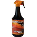 Kenotek - Pro Showroomshine - Autowax - 1000ml - Waterafstotend Effect