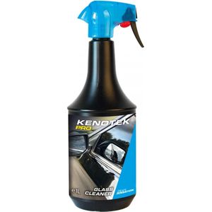 Kenotek Glass Cleaner - 1000ml