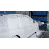 KENOTEK - PRO SNOW FOAM - Shampoo - Groene Appel - PH-neutraal