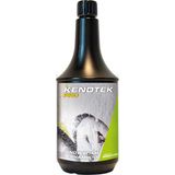 KENOTEK - PRO SNOW FOAM - Shampoo - Groene Appel - PH-neutraal