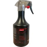 Kenotek - Pre Coat - 500ml - Reinigingsmiddel - Voorbereiding voor Polijsten