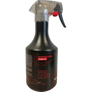 Kenotek - Pre Coat - 500ml - Reinigingsmiddel - Voorbereiding voor Polijsten