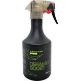 Kenotek - Coat It Ceramic Boost - Spraycoating - 500ml - Water- en Vuilafstotend