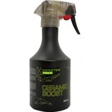 Kenotek - Coat It Ceramic Boost - Spraycoating - 500ml - Water- en Vuilafstotend