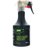 Kenotek - Coat It Ceramic Boost - Spraycoating - 500ml - Water- en Vuilafstotend