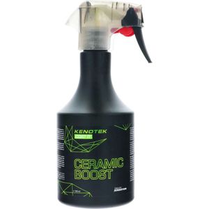 Kenotek Coat it Ceramic Boost 500ml