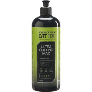 Kenotek - EAT 100 - Compound - Kleurloos - Voor Lakherstel