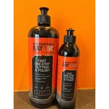 Kenotek - EAT 150 - Fast One Step Cutting & Polish - Hologramvrij - Siliconen- en Oplosmiddelvrij