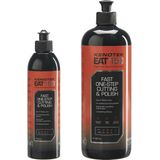 Kenotek - EAT 150 - Fast One Step Cutting & Polish - Hologramvrij - Siliconen- en Oplosmiddelvrij