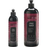 KENOTEK - EAT 500 Pro Wax - 750ML - Lakbescherming - PTFE-formule