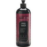 KENOTEK - EAT 500 Pro Wax - 750ML - Lakbescherming - PTFE-formule