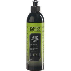 Kenotek - EAT 100 - Compound - Ultra Cutting Max - Krachtige Schuurkorrel