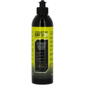 Kenotek - EAT 300 - Ultrafine Cutting Polish - Keramisch - Hologramvrij