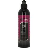Kenotek - EAT 500 Pro Wax - 250ml - Autowax