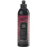 Kenotek - EAT 500 Pro Wax - 250ml - Autowax