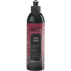 Kenotek - EAT 500 Pro Wax - 250ml - Autowax