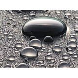 Kenotek - COAT IT - Shampoo - Transparant - SiO2 - 500ml