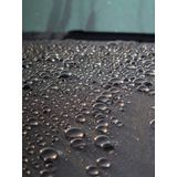 Kenotek - COAT IT - Shampoo - Transparant - SiO2 - 500ml