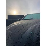 Kenotek - COAT IT - Shampoo - Transparant - SiO2 - 500ml