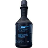 Kenotek - COAT IT - Shampoo - Transparant - SiO2 - 500ml