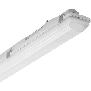 Performance in Lighting LED Armatuur | 37W 4000K 4800lm 840  |  IP66