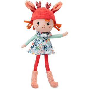 Lilliputiens Pop Stella (in geschenkdoos)
